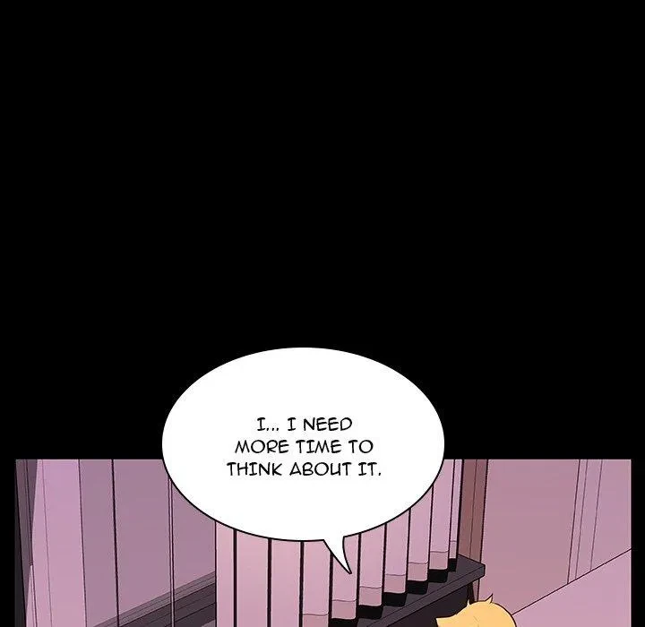 Chapter 37, page 162