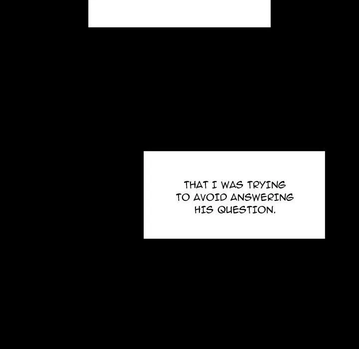 Chapter 37, page 164