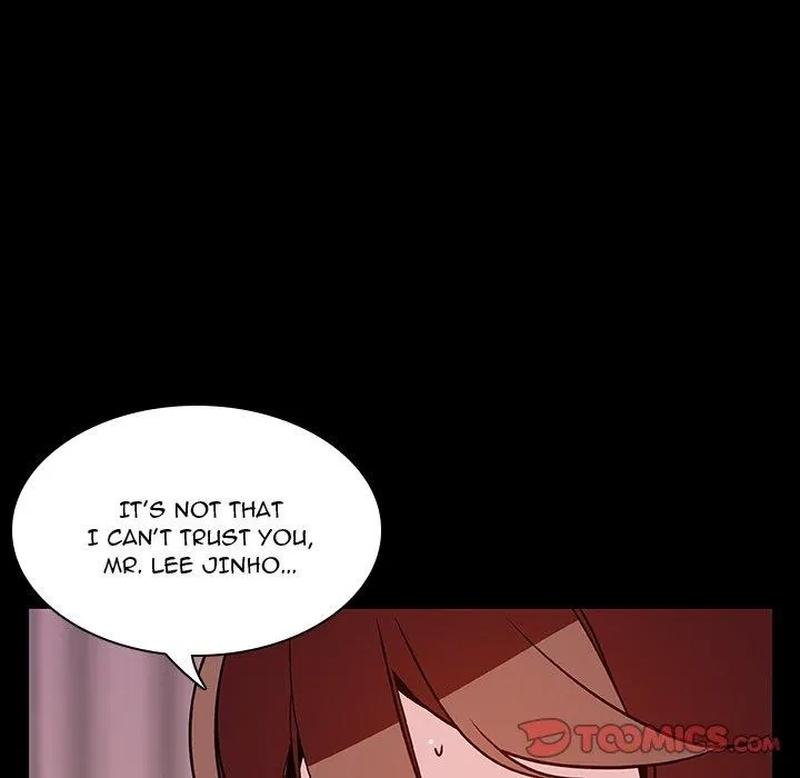 Chapter 37, page 165