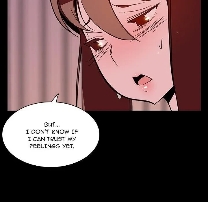 Chapter 37, page 166
