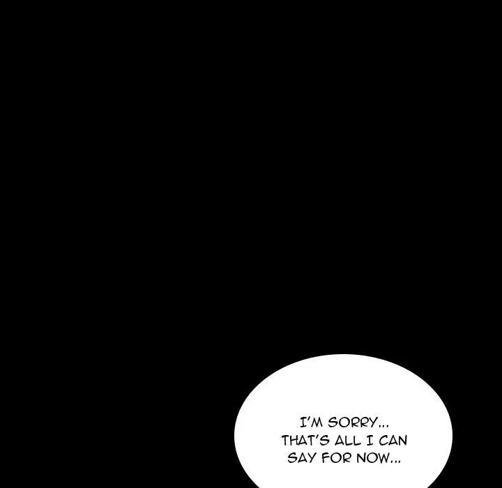 Chapter 37, page 167