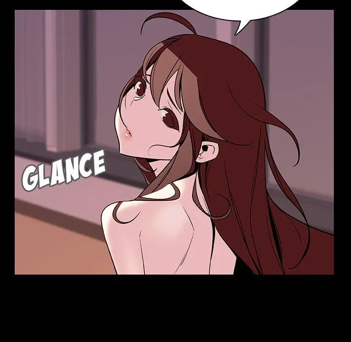 Chapter 37, page 168