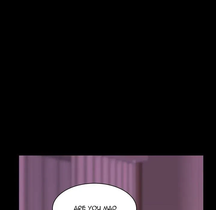 Chapter 37, page 169