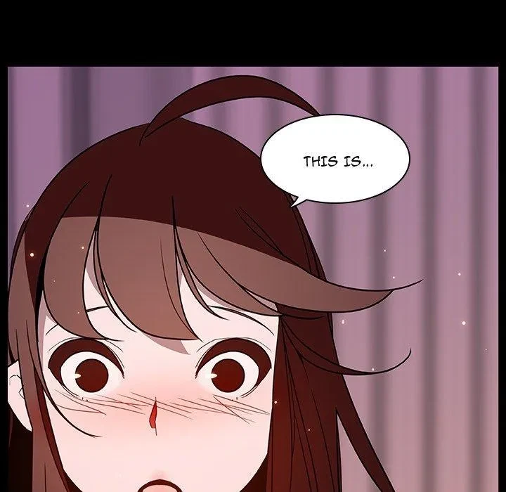 Chapter 37, page 175