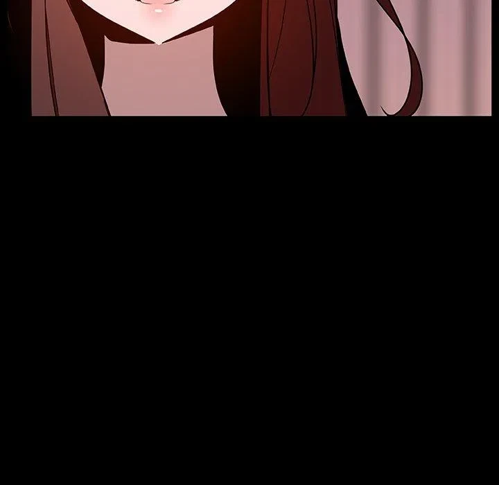 Chapter 37, page 176