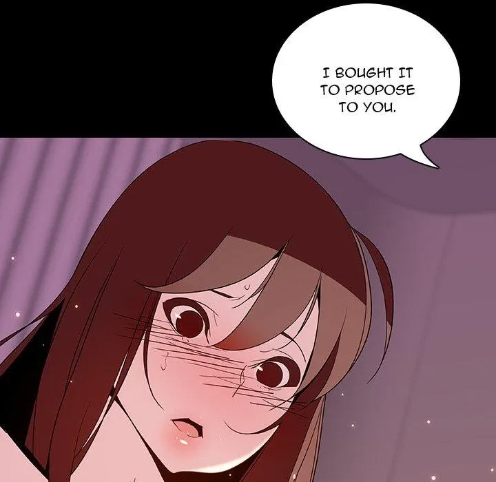 Chapter 37, page 177