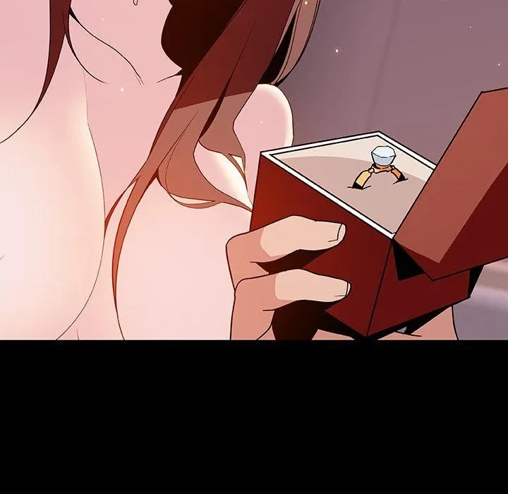 Chapter 37, page 178