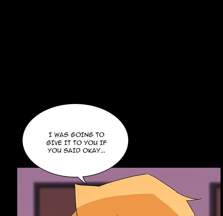 Chapter 37, page 179