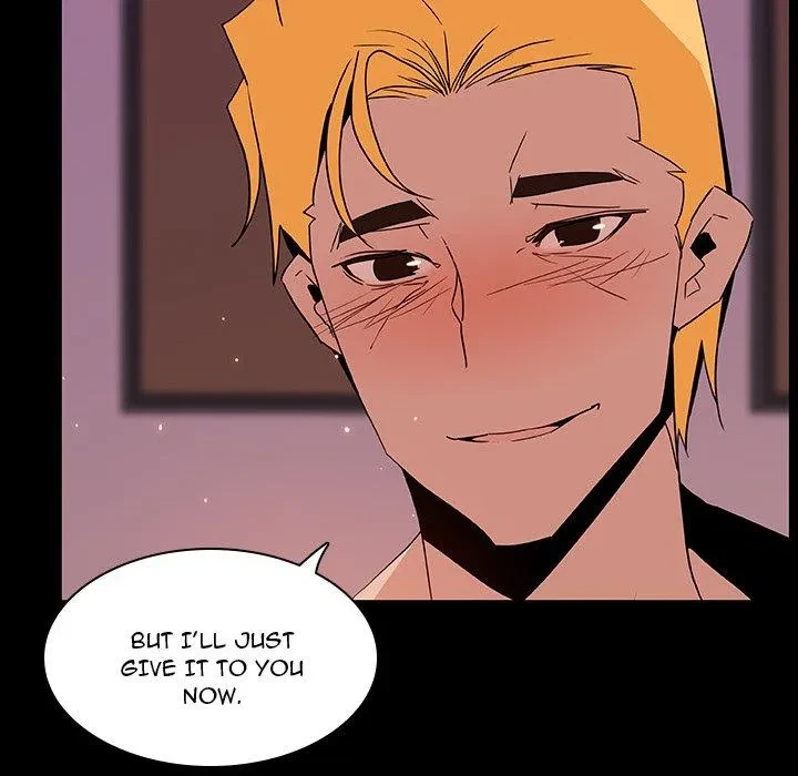 Chapter 37, page 180