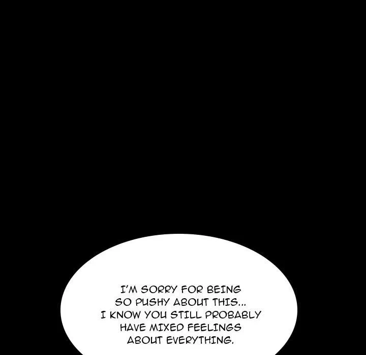 Chapter 37, page 181