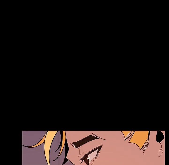Chapter 37, page 184
