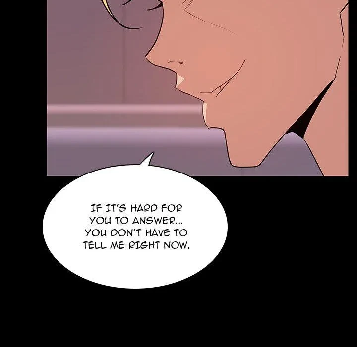 Chapter 37, page 185