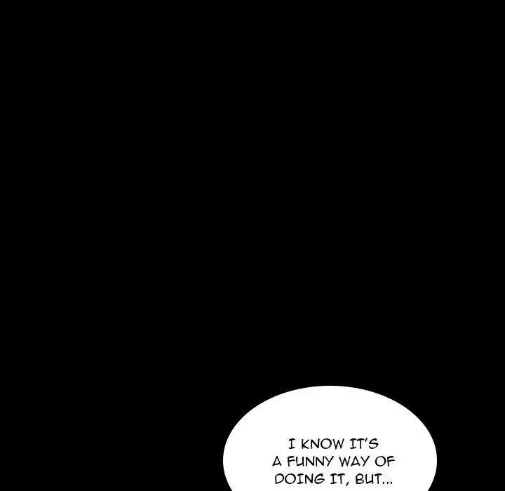 Chapter 37, page 186