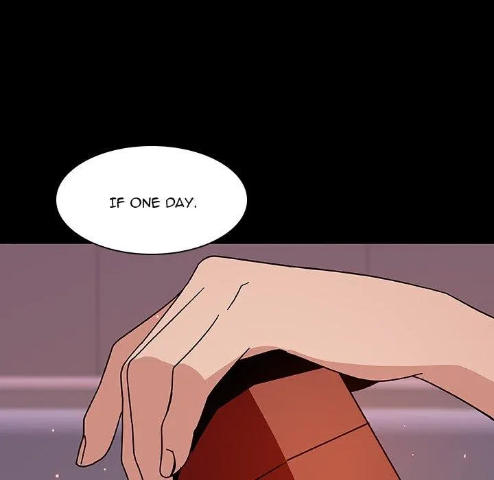 Chapter 37, page 189