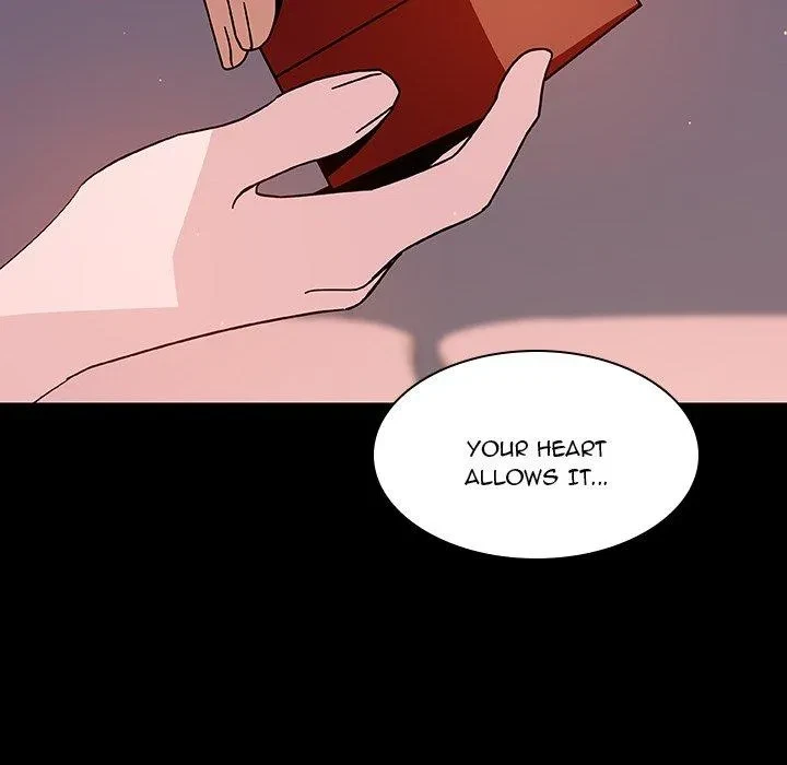 Chapter 37, page 190