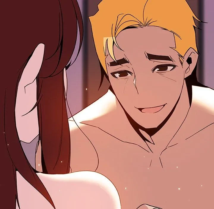 Chapter 37, page 192