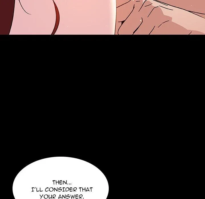 Chapter 37, page 193