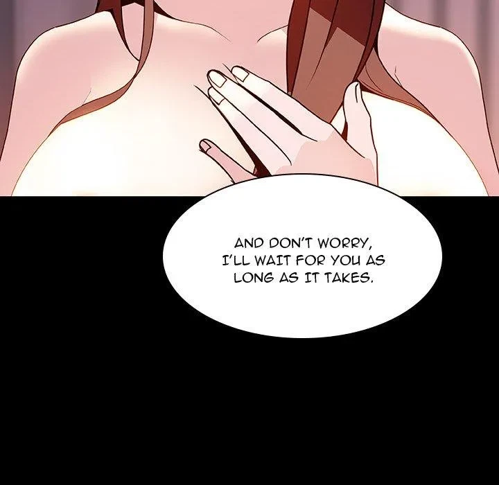 Chapter 37, page 195