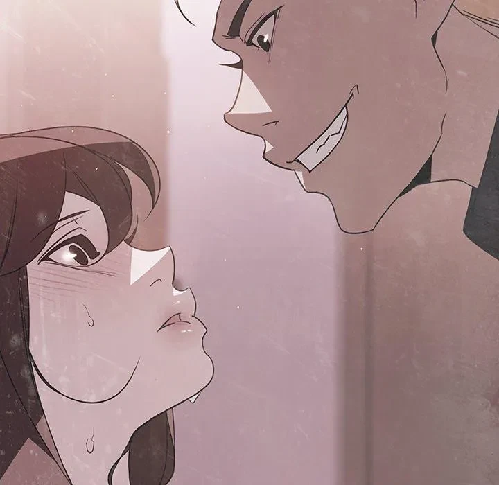 Chapter 37, page 198