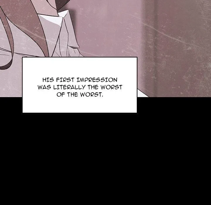 Chapter 37, page 199