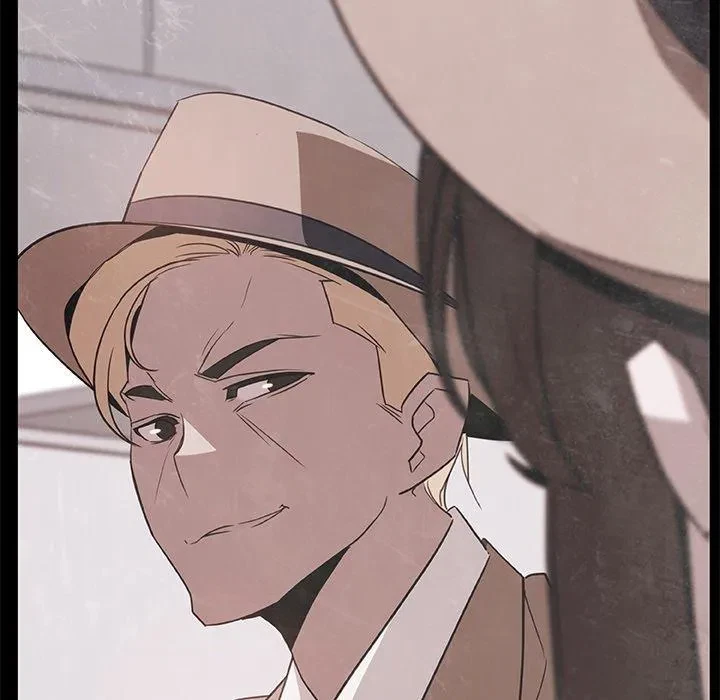 Chapter 37, page 201