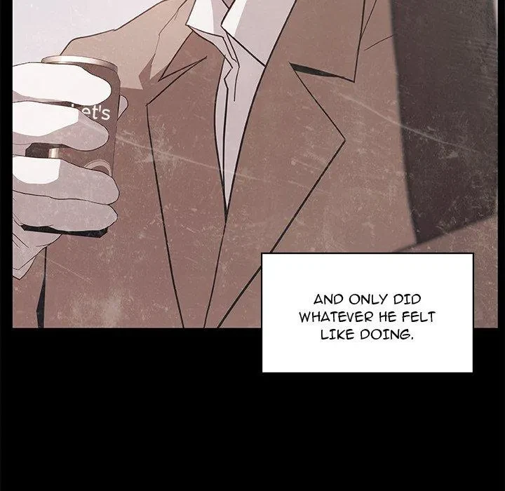 Chapter 37, page 202