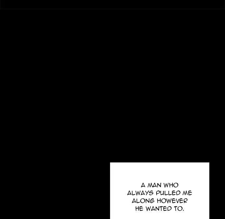 Chapter 37, page 207
