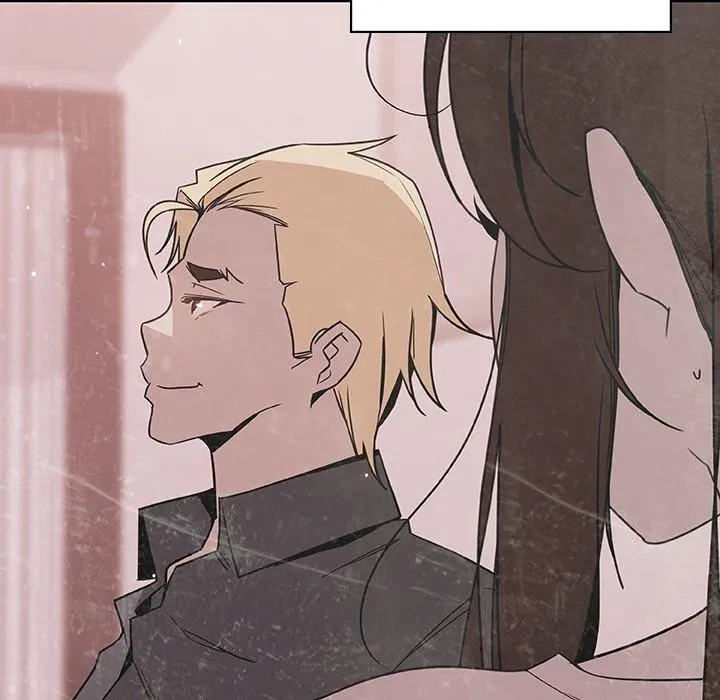 Chapter 37, page 208