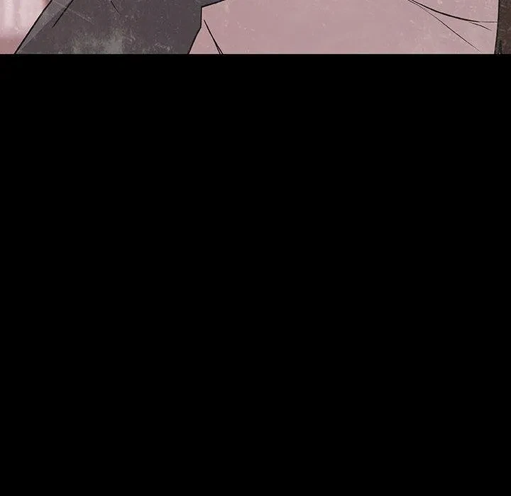 Chapter 37, page 209