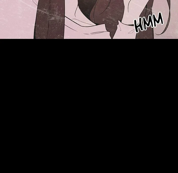 Chapter 37, page 211