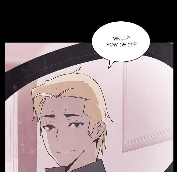 Chapter 37, page 212