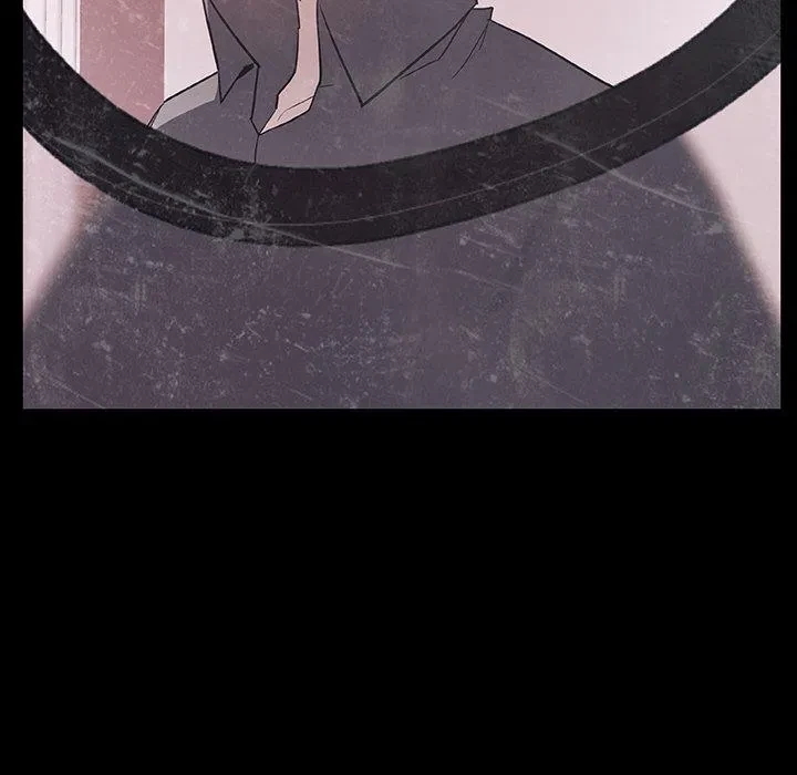 Chapter 37, page 213