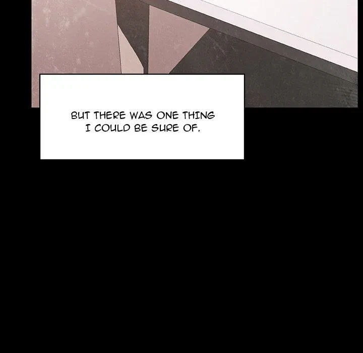 Chapter 37, page 215