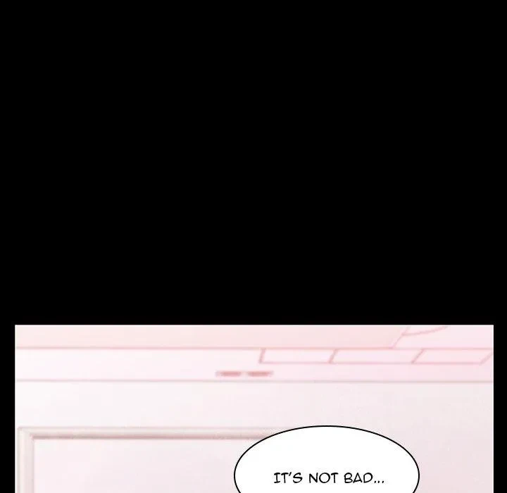 Chapter 37, page 216