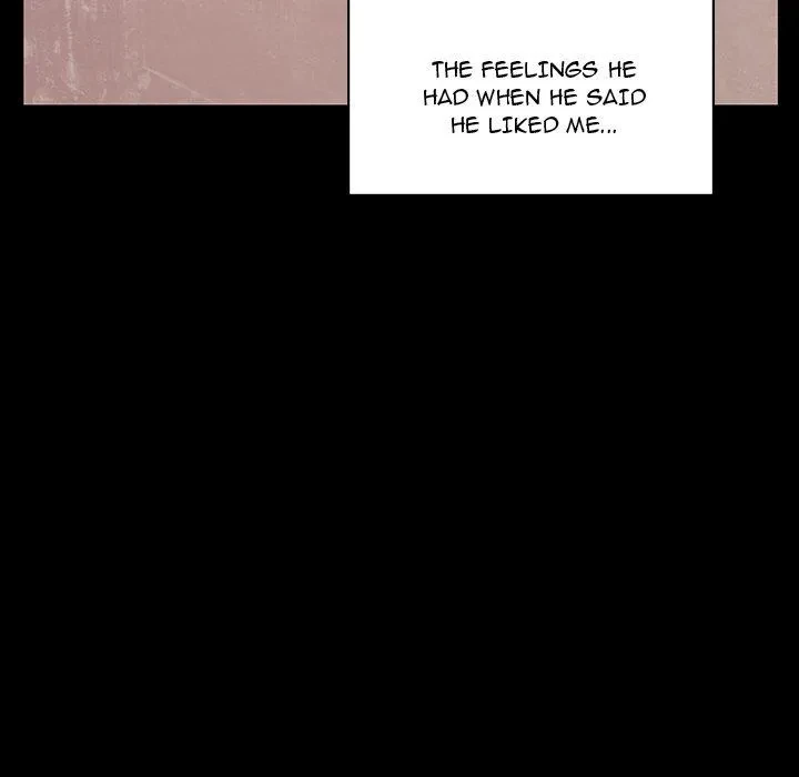 Chapter 37, page 218