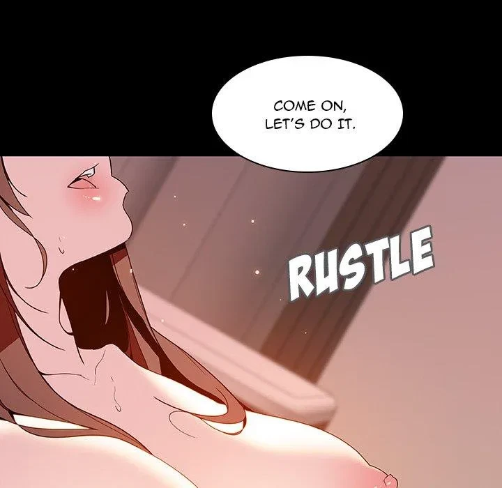 Chapter 37, page 22