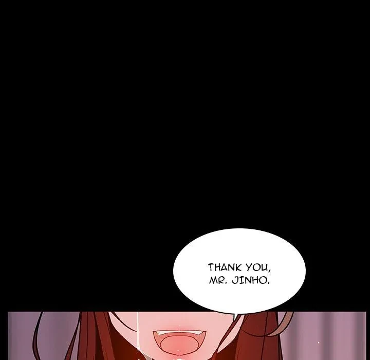 Chapter 37, page 220