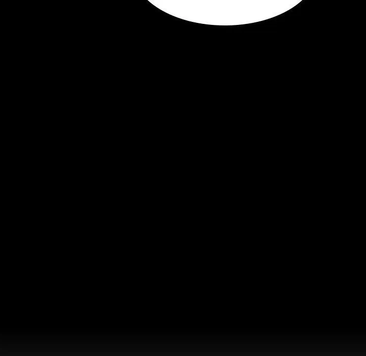 Chapter 37, page 224
