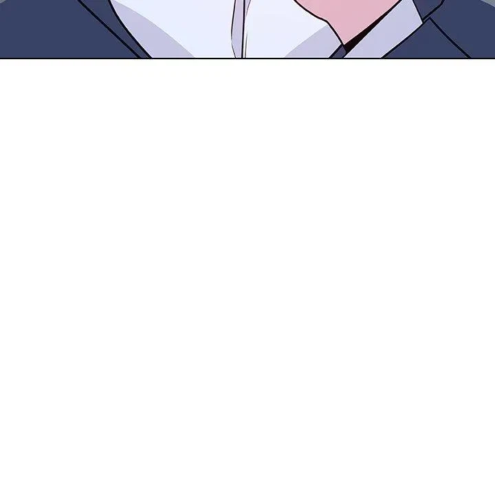 Chapter 37, page 227