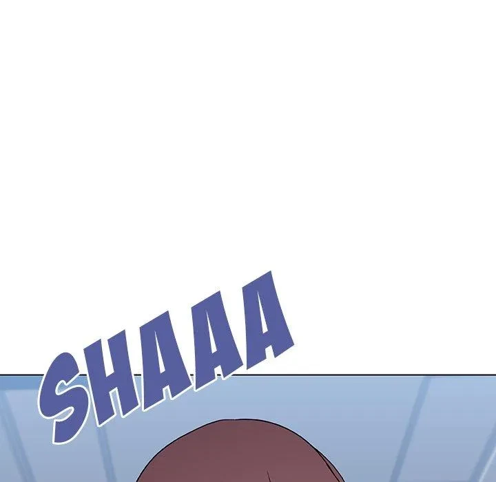 Chapter 37, page 228