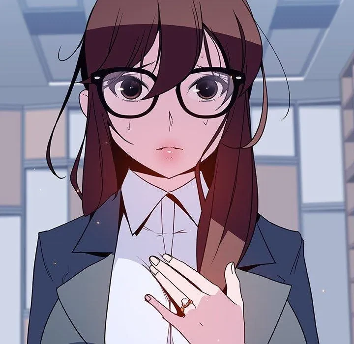 Chapter 37, page 229