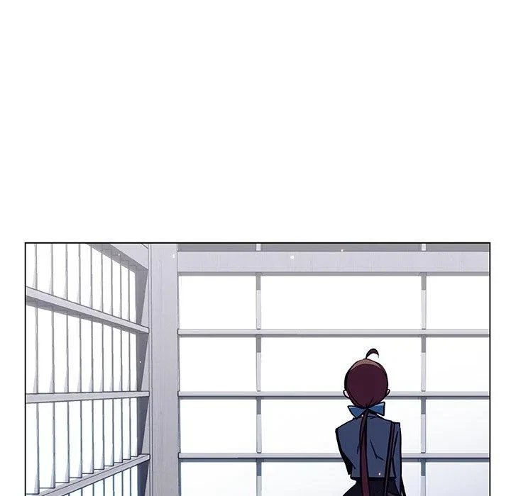 Chapter 37, page 233