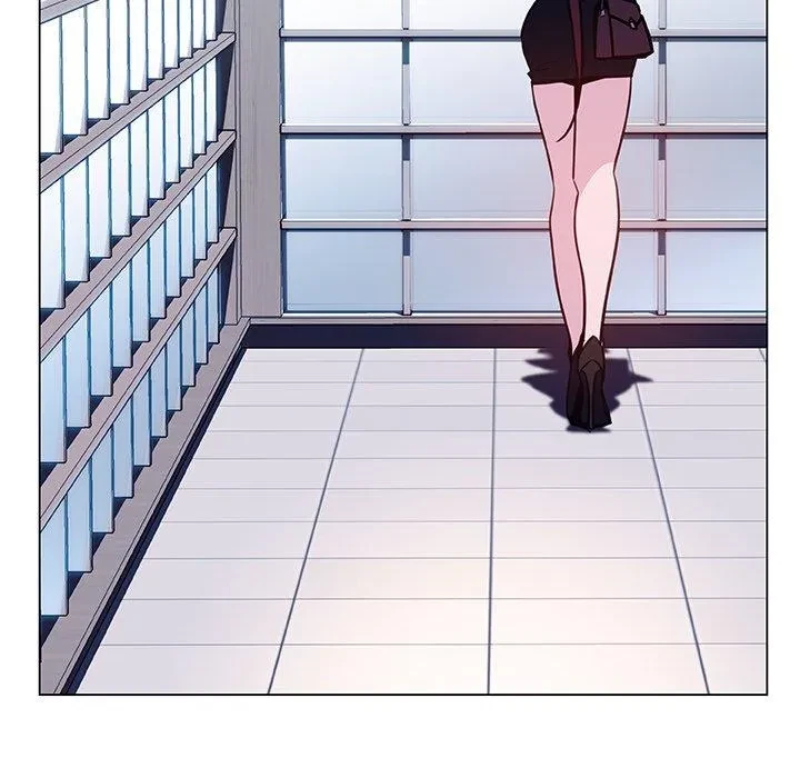 Chapter 37, page 234