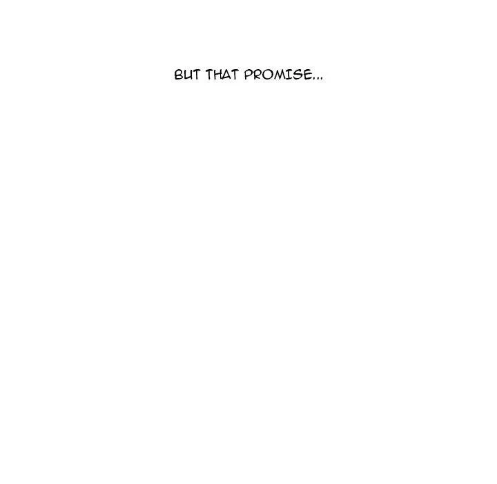 Chapter 37, page 235