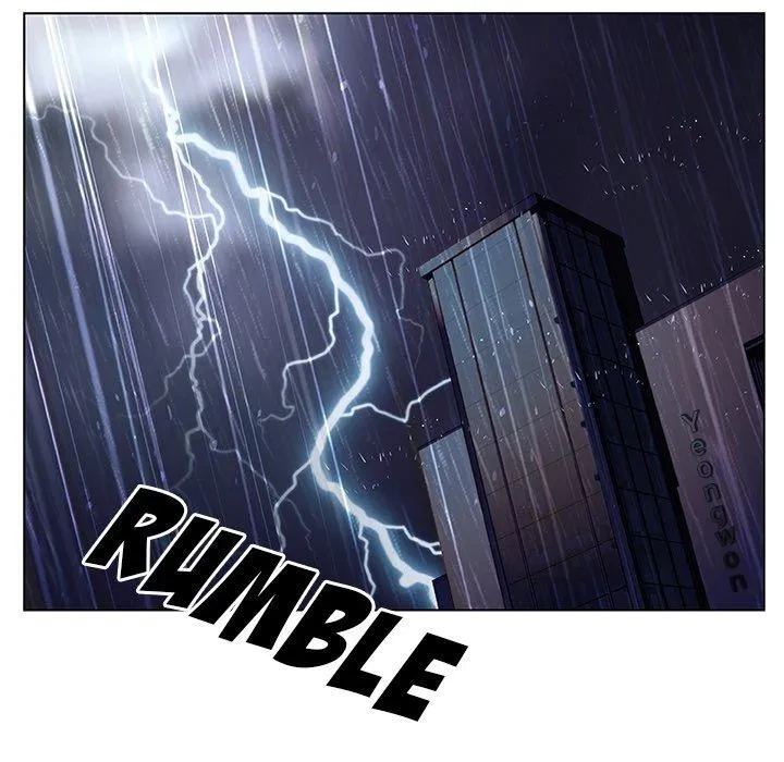 Chapter 37, page 236