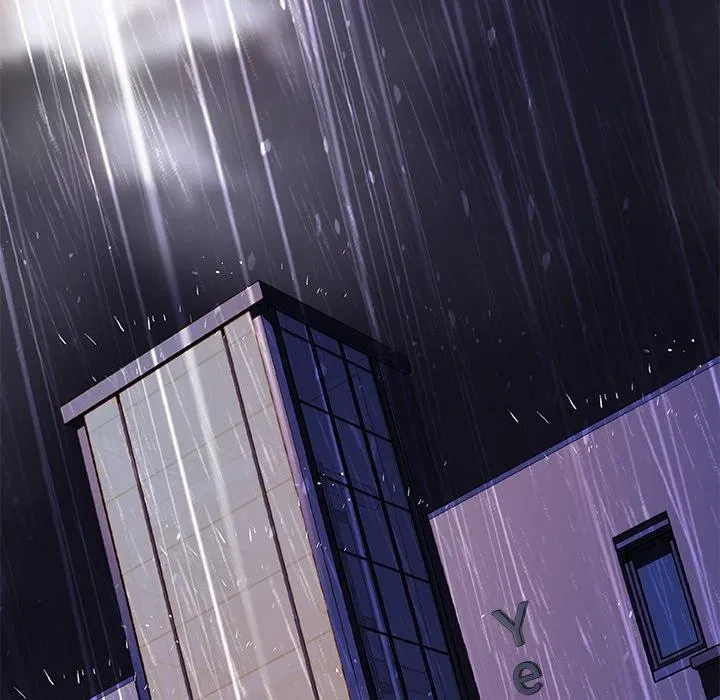 Chapter 37, page 238
