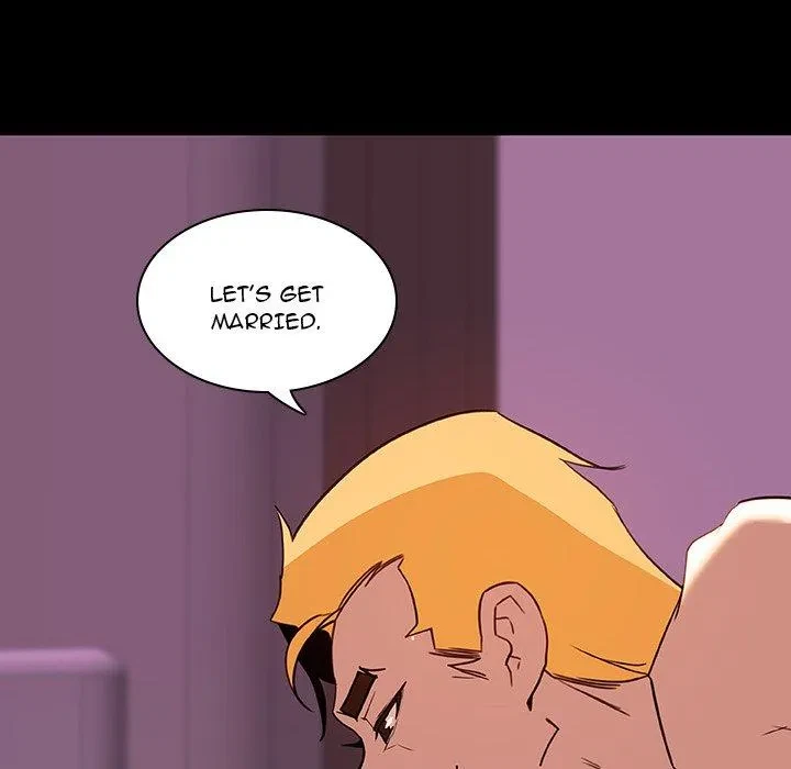 Chapter 37, page 24