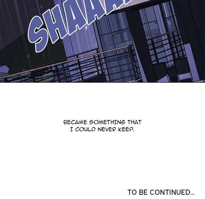 Chapter 37, page 240