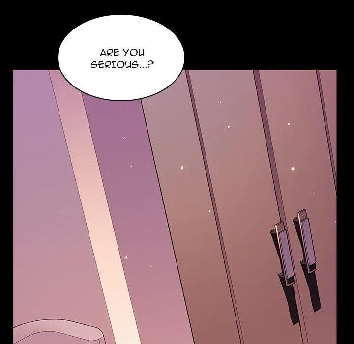 Chapter 37, page 27