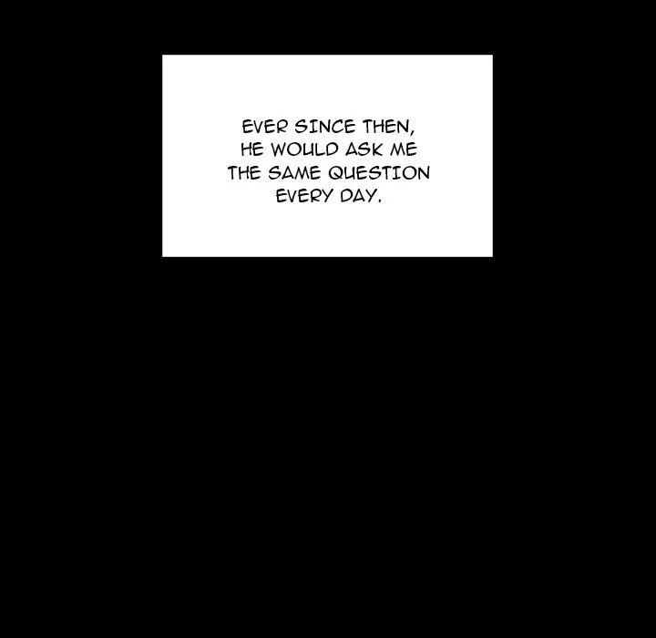 Chapter 37, page 29